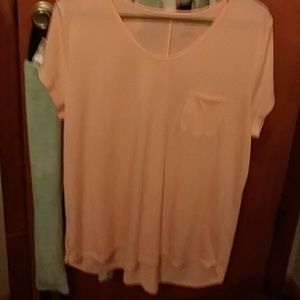 Sportybwomens teelightweight materialvery comforta